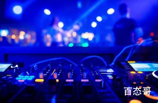 Billboard正式进入中国 Billboard会不会收费？