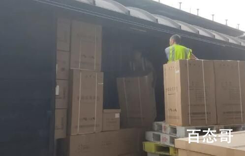 高温作业工人死在出租屋获赔8.3万 背后的真相让人惊愕
