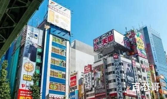 专家称中国住房还是不够 人均居住面积小是因为住不起不是不够住