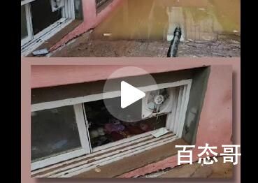 韩国暴雨 首尔上演现实版《寄生虫》 这让本不富裕的家庭更雪上加霜