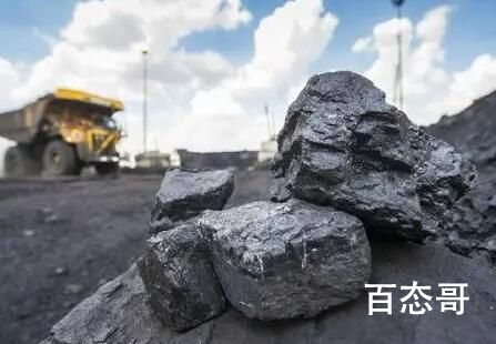 欧洲被曝3倍价爆买俄罗斯煤炭 欧洲这又是何必呢