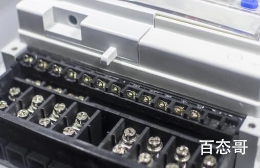 电工掩护网吧4年偷电102万度 背后的真相让人惊愕