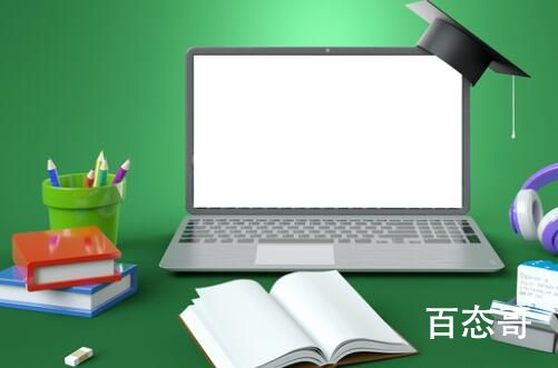 公司称猫5次入镜影响上课开除老师 到底是怎么回事？