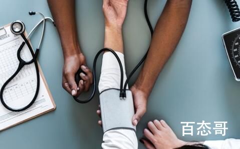 6岁女童吃瑞士卷引起头孢过敏 吃了瑞士卷算酒驾哦！
