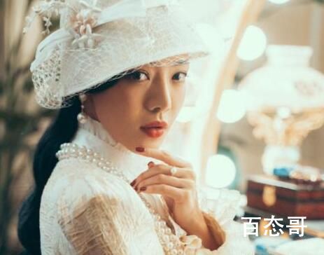 扬名立万结局是好的吗 扬名立万剧情介绍