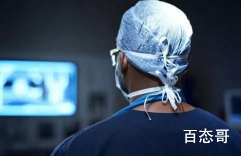 一个坏医生是否会带崩整个湘雅系 在实现生活中医生的医德医术同等重要！