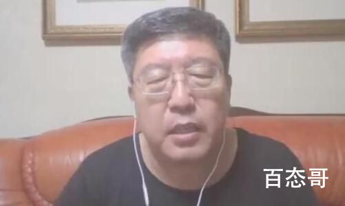 专家建议还房贷时间延至40年 首付也会降吗？