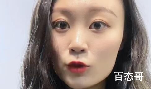 2021年我国离婚人数大幅下降 是疫情的原因吗？