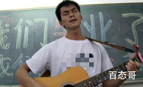 复读13年男子否认为了奖金复读 啥专业适合一个奔四的老男人？
