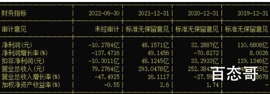 最赚钱的高铁也亏了 背后的真相让人始料未及