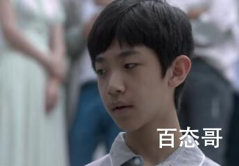 武侠剧《飞狐外传》那个平台可以看 飞狐外传定档什么时候
