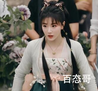 《明媒善娶》是有哪家公司出品的 明媒善娶都说了啥