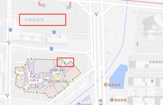 广州拆二代:被“拆掉”的未来 背后的真相让人始料未及