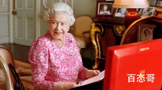 直击英国女王住处巴尔莫勒尔堡  英国女王伊丽莎白二世目前状态还好吗