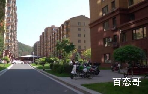 牡丹江一小区11只宠物犬相继被毒死 到底是怎么回事？