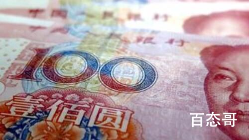 商家月花10万请带货3月卖690 背后的真相让人惊愕