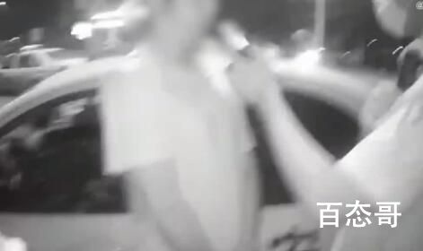 弟弟酒驾离开哥哥不放心酒驾追来 背后的真相让人惊愕