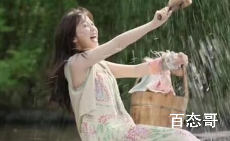 《两个人的小森林》定档什么时候 《两个人的小森林》每周几更新每次更新几集