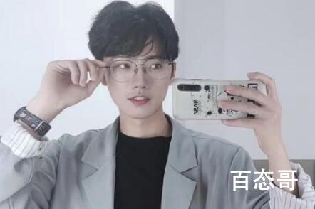 东方甄选鹏鹏老家是哪里人 鹏鹏是东北人吗