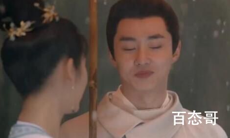 覆流年结局是好的吗