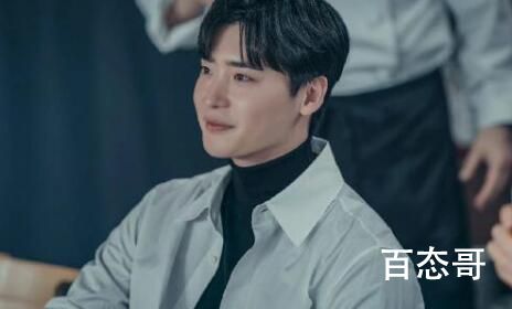黑话律师朴昌浩的亲生父母是谁