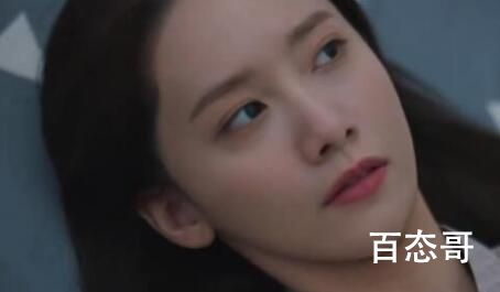 黑话律师朴昌浩老婆得的是什么病