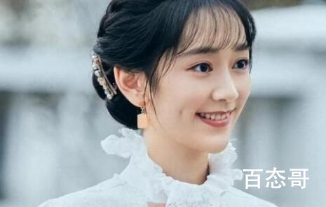 请君白十七是好的吗