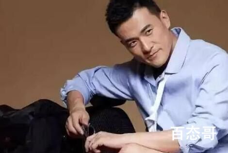 《飞狐外传》徐铮的扮演者赫子铭个人资料简介 赫子铭原名叫什么