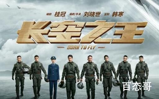2022国庆档新片阵容 就万里归途还凑合其他没啥看点