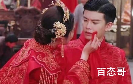 陆炎是不是真的想杀于登登
