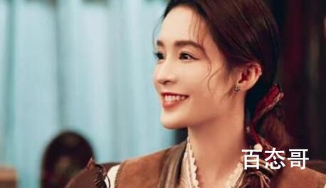 于登登是灵族圣女吗 于登登和云羲是一个人没