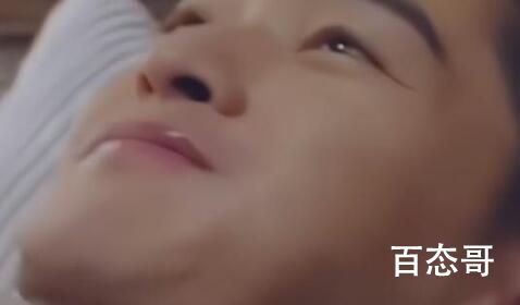 《恋与制作人》是一档什么类型的游戏 张翰恋与制作人是怎么回事？