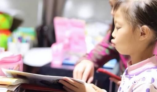 妈妈辅导作业被气到痔疮发作 到底是什么情况