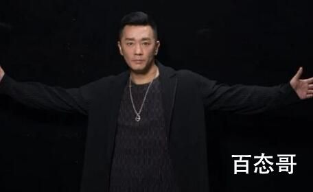 《你安全吗》周游的爸爸扮演者韩朴俊个人资料简介 韩朴俊出演过哪些作品