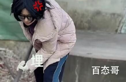 抖音网红胡阿坤个人资料简介 
