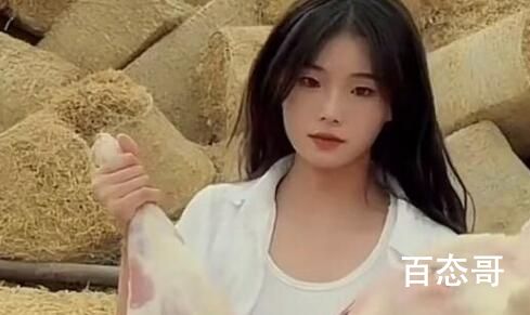 灰太狼的羊八分钟宰羊视频那个平台可以看