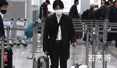 俄媒:日本驻俄领事已乘机离开 在海参崴坐船回去岂不是更快？