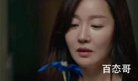 《小小姐们》夫人被软禁是怎么回事
