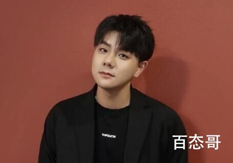 《她们的名字》高旭配音是谁 羊仔个人资料简介