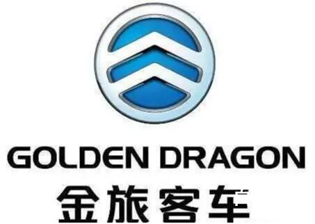 雪铁龙换标引网友吐槽 雪铁龙为什么要换标