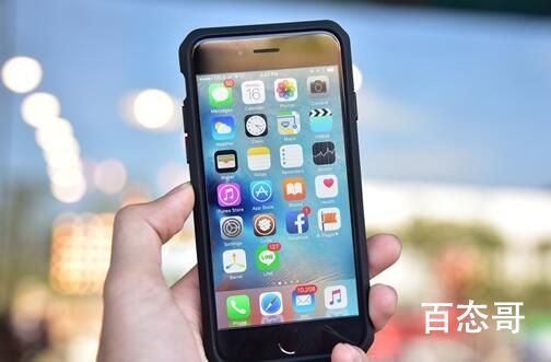 iPhone6被苹果列入过时产品 一代神机从此落幕