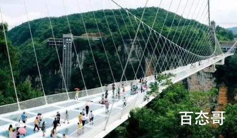 多地景区免门票能救市吗  不是门票问题是人动不了的问题