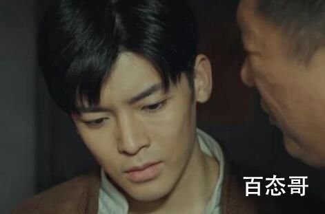 《胡同》韩庆奎不杀铁蛋是怎么回事？