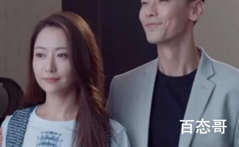 《她们的名字》张伟宸不愿意离婚背后的真相是什么