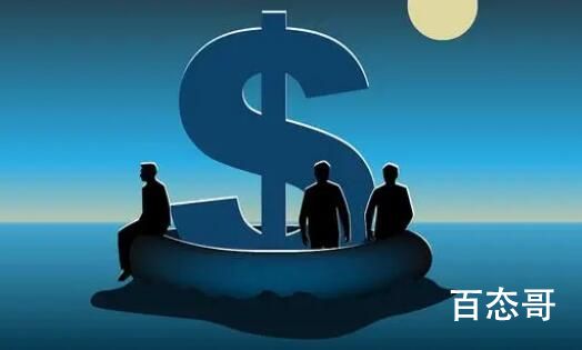 年轻人假期搞钱:喂猫一周赚5000 倡导的核心是什么？