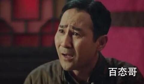 《胡同》索谦是好的吗 