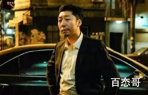 《万里归途》结局是好的吗 万里归途宗大伟和成朗有没有死