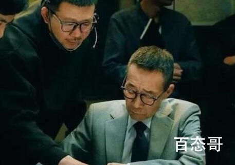 万里归途撤侨当时的国家是利比亚吗 万里归途背景故事发生在什么时候