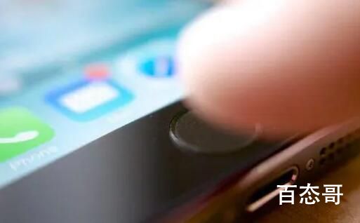 Touch ID不太可能回到iPhone 背后的真相让人震惊