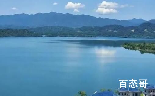 年轻人去冷门县城五星级酒店度假 花钱跑小县城潇洒不如找个好的民宿！